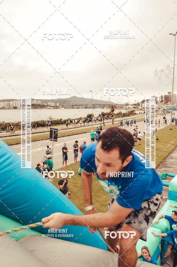 Buy your photos of the eventCorrida Insana 2019 - Florianpolis on Fotop