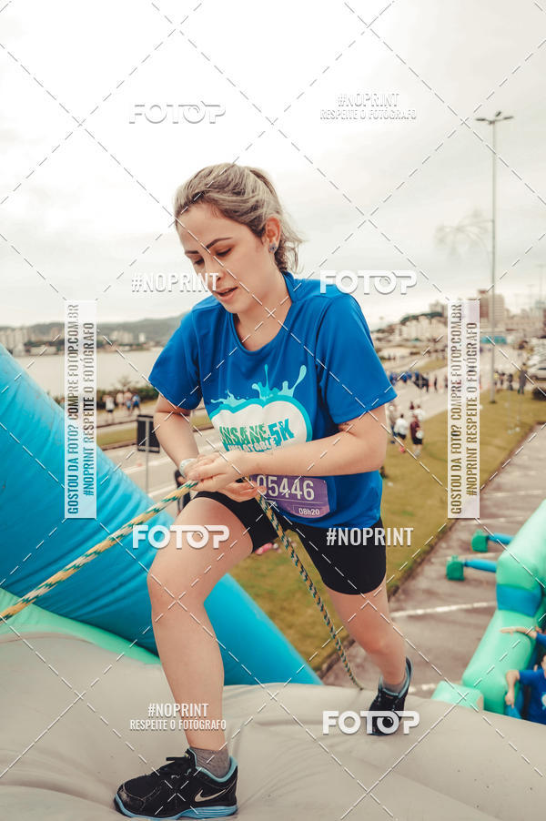 Buy your photos of the eventCorrida Insana 2019 - Florianpolis on Fotop
