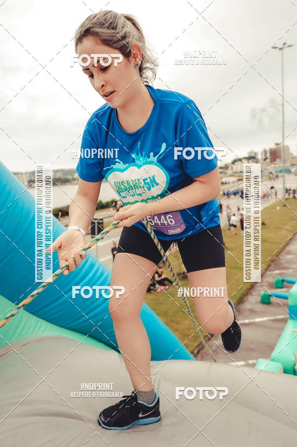 Buy your photos of the eventCorrida Insana 2019 - Florianpolis on Fotop