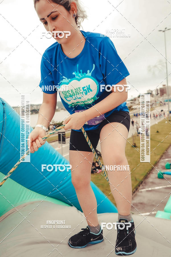 Buy your photos of the eventCorrida Insana 2019 - Florianpolis on Fotop