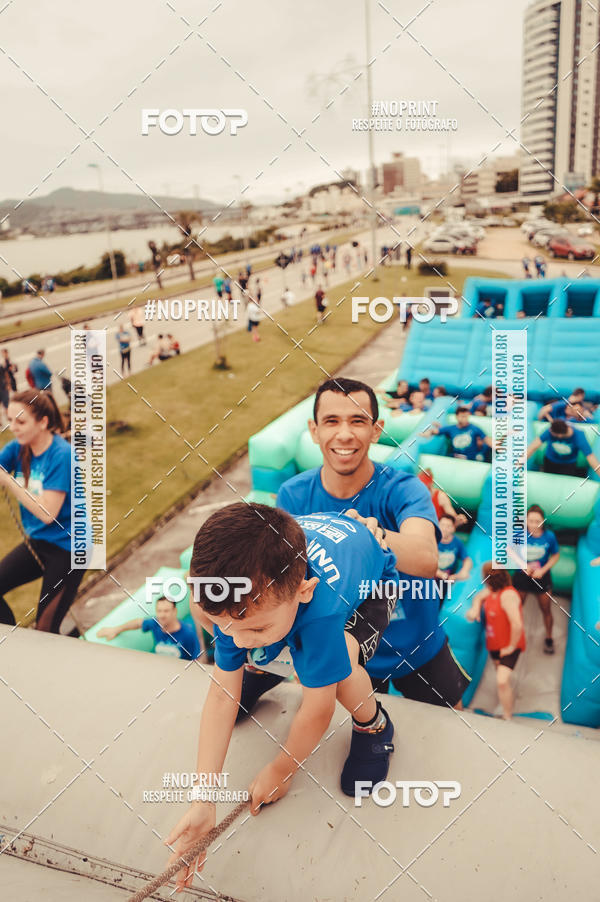 Buy your photos of the eventCorrida Insana 2019 - Florianpolis on Fotop
