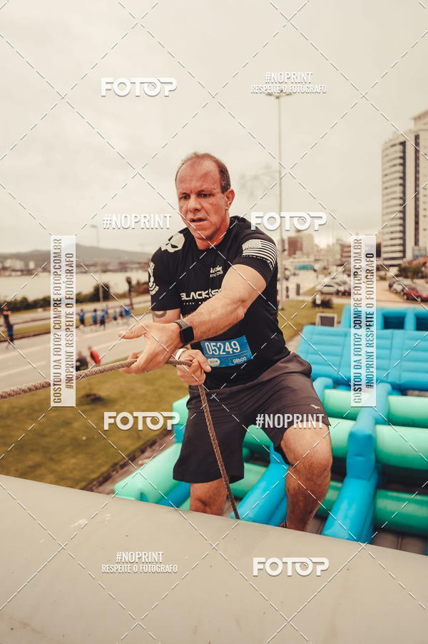 Buy your photos of the eventCorrida Insana 2019 - Florianpolis on Fotop