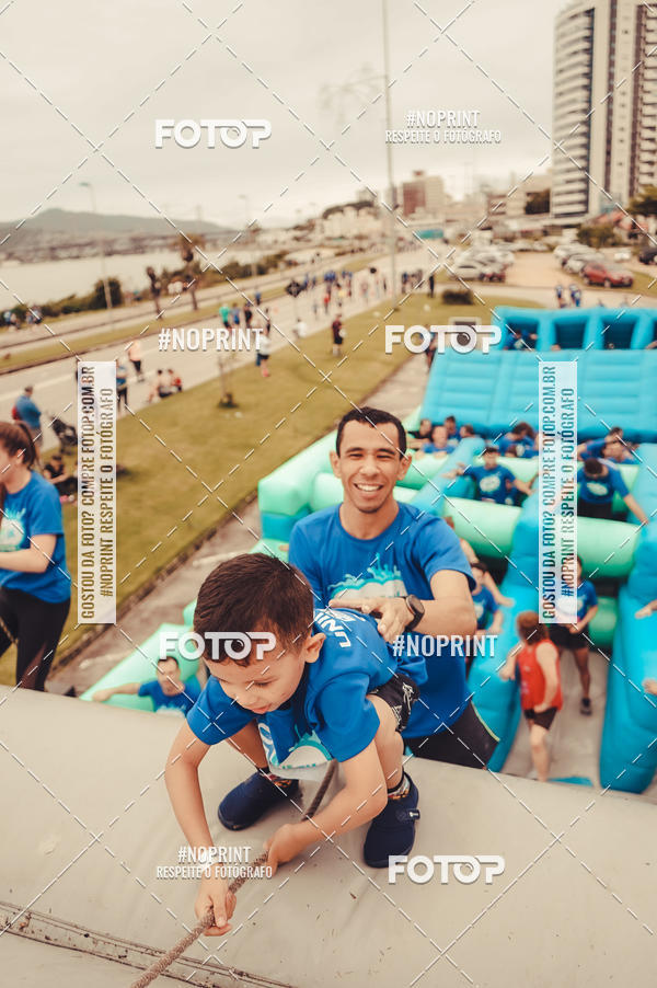 Buy your photos of the eventCorrida Insana 2019 - Florianpolis on Fotop