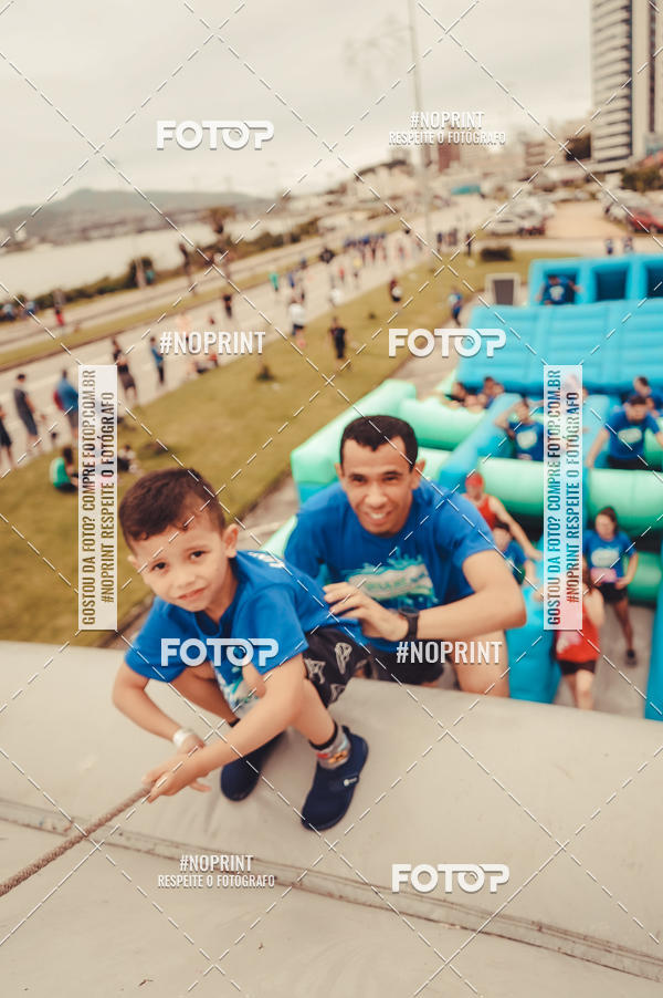 Buy your photos of the eventCorrida Insana 2019 - Florianpolis on Fotop