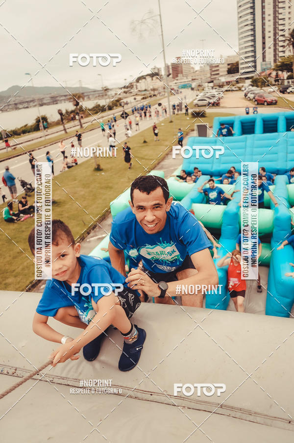 Buy your photos of the eventCorrida Insana 2019 - Florianpolis on Fotop
