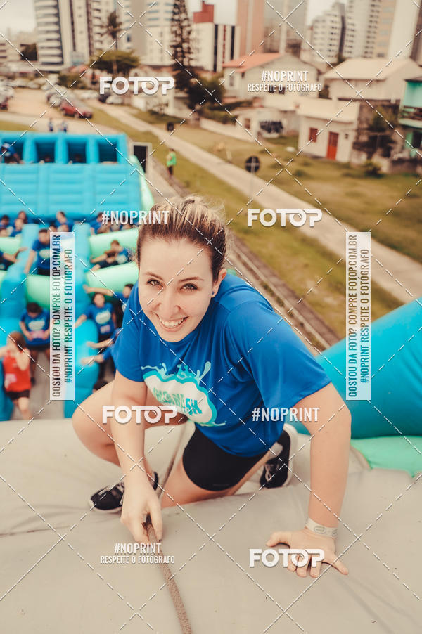 Buy your photos of the eventCorrida Insana 2019 - Florianpolis on Fotop