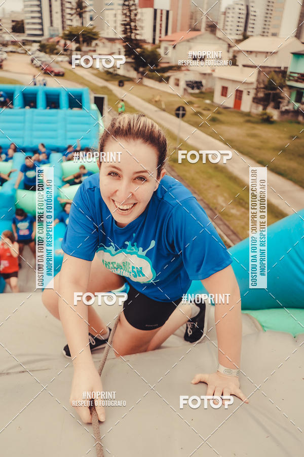 Buy your photos of the eventCorrida Insana 2019 - Florianpolis on Fotop