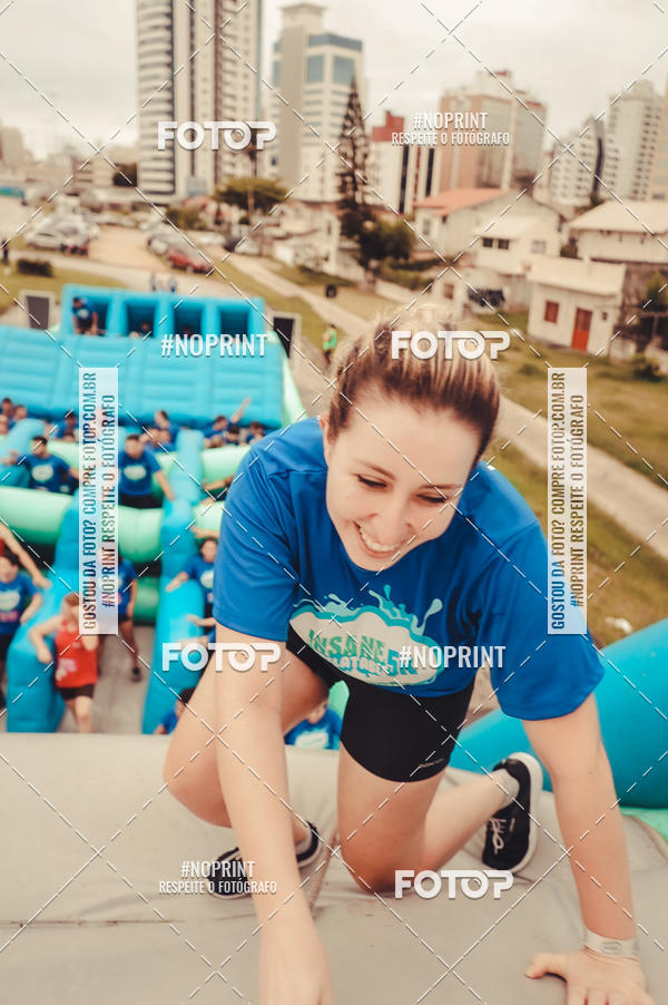Buy your photos of the eventCorrida Insana 2019 - Florianpolis on Fotop