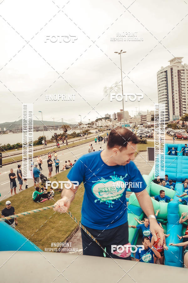 Buy your photos of the eventCorrida Insana 2019 - Florianpolis on Fotop