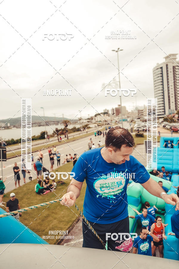 Buy your photos of the eventCorrida Insana 2019 - Florianpolis on Fotop