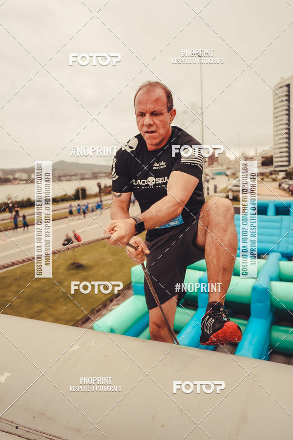 Buy your photos of the eventCorrida Insana 2019 - Florianpolis on Fotop