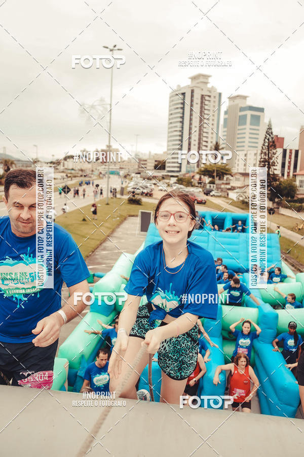 Buy your photos of the eventCorrida Insana 2019 - Florianpolis on Fotop