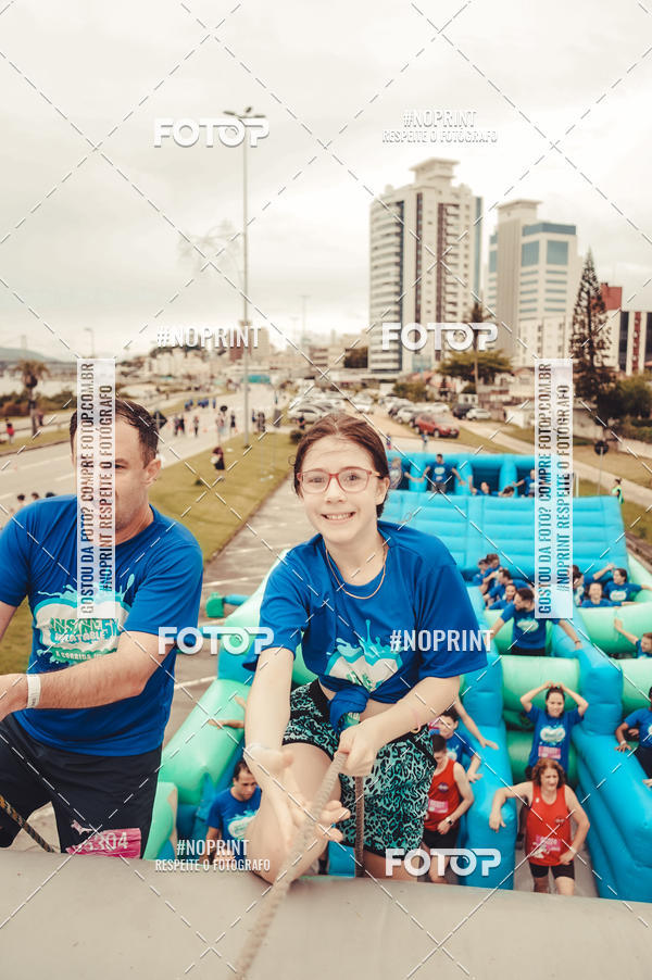 Buy your photos of the eventCorrida Insana 2019 - Florianpolis on Fotop