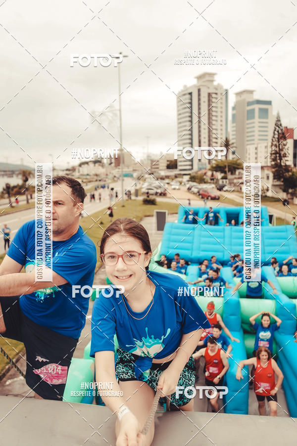 Buy your photos of the eventCorrida Insana 2019 - Florianpolis on Fotop