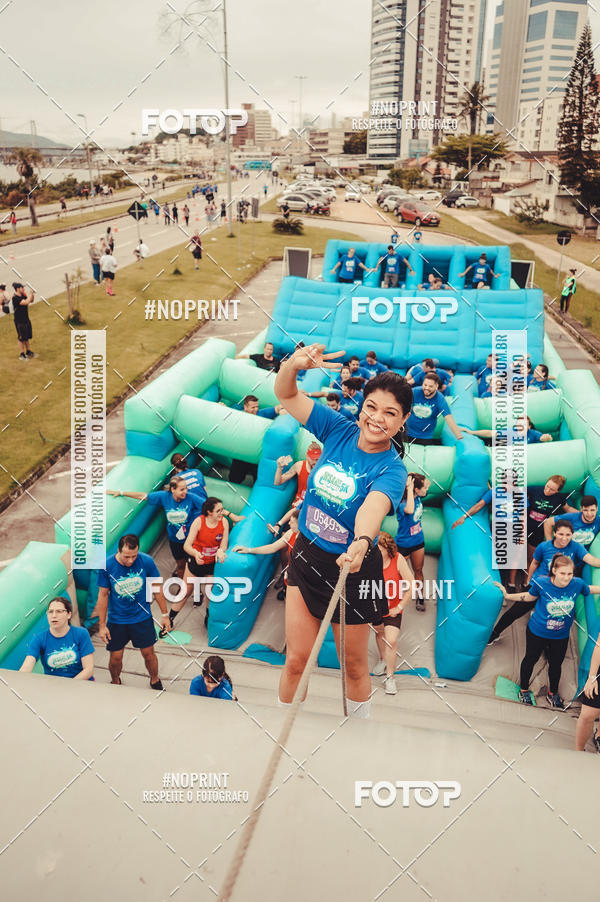 Buy your photos of the eventCorrida Insana 2019 - Florianpolis on Fotop