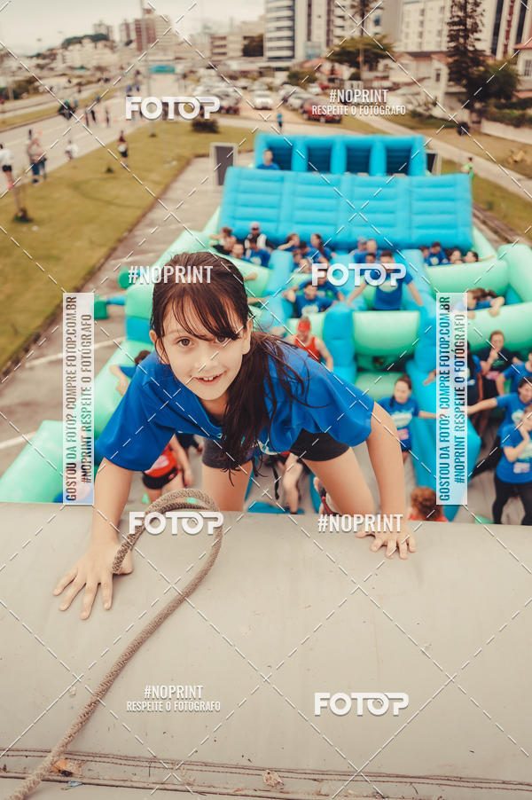 Buy your photos of the eventCorrida Insana 2019 - Florianpolis on Fotop