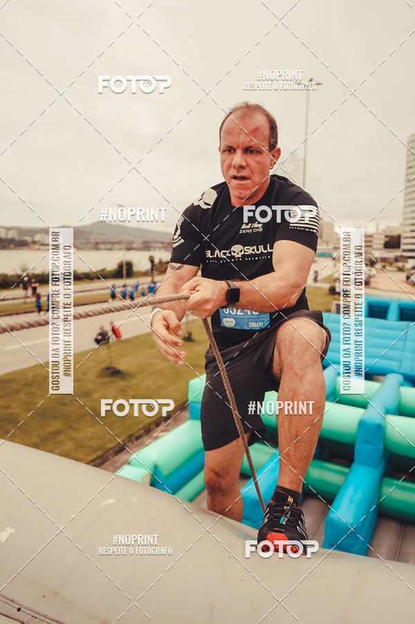 Buy your photos of the eventCorrida Insana 2019 - Florianpolis on Fotop