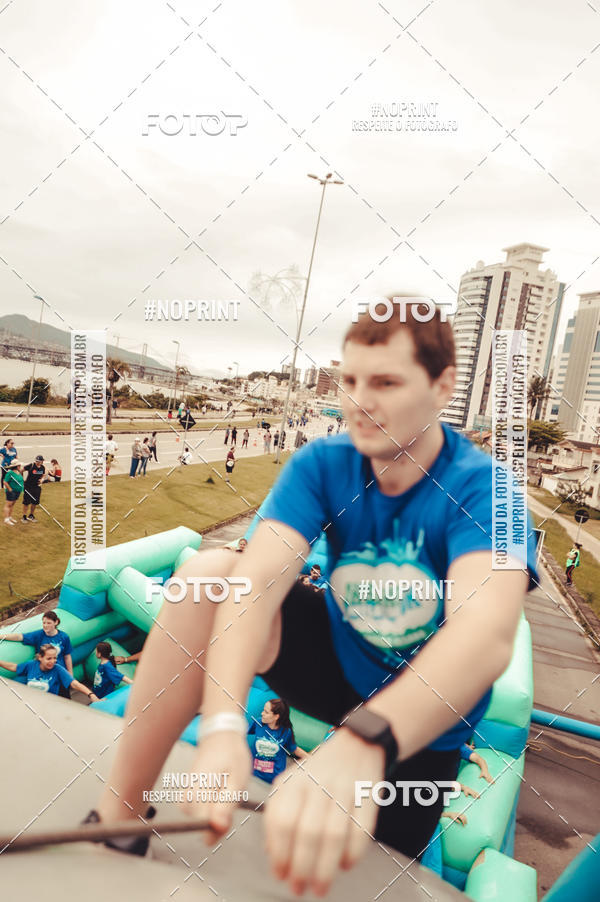 Buy your photos of the eventCorrida Insana 2019 - Florianpolis on Fotop