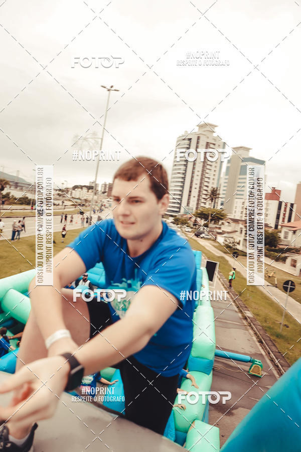 Buy your photos of the eventCorrida Insana 2019 - Florianpolis on Fotop