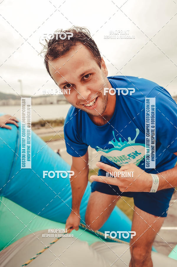 Buy your photos of the eventCorrida Insana 2019 - Florianpolis on Fotop
