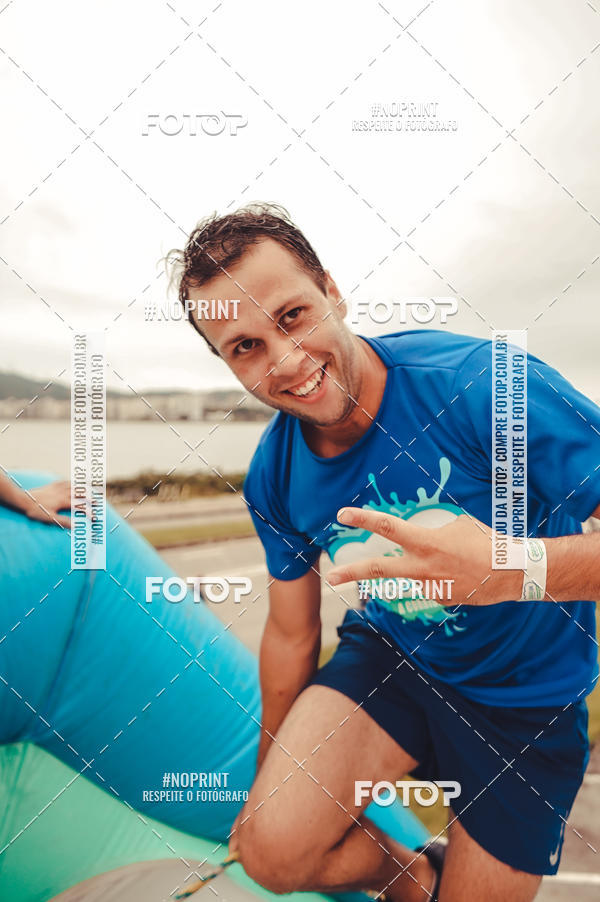 Buy your photos of the eventCorrida Insana 2019 - Florianpolis on Fotop