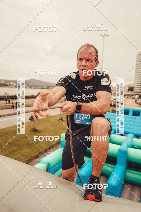 Buy your photos of the eventCorrida Insana 2019 - Florianpolis on Fotop