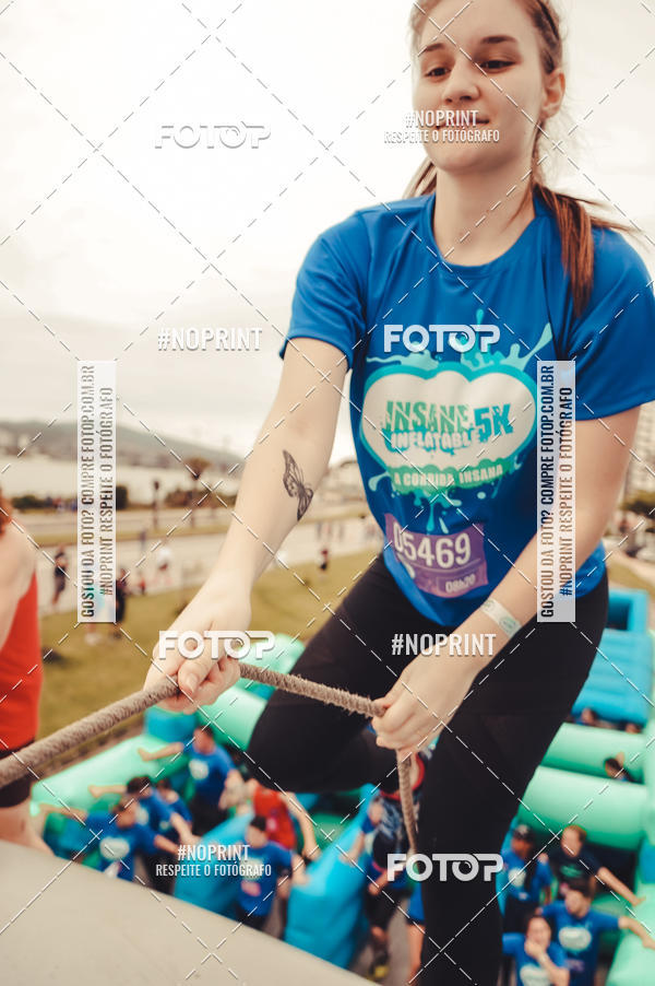 Buy your photos of the eventCorrida Insana 2019 - Florianpolis on Fotop