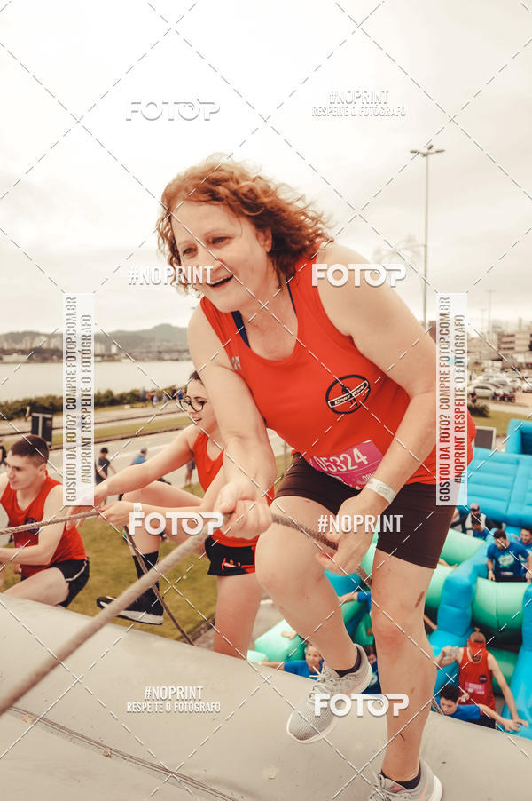 Buy your photos of the eventCorrida Insana 2019 - Florianpolis on Fotop