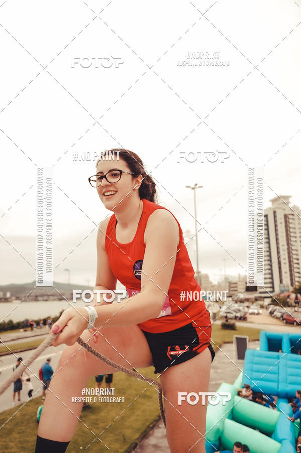 Buy your photos of the eventCorrida Insana 2019 - Florianpolis on Fotop