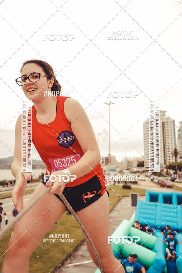 Buy your photos of the eventCorrida Insana 2019 - Florianpolis on Fotop