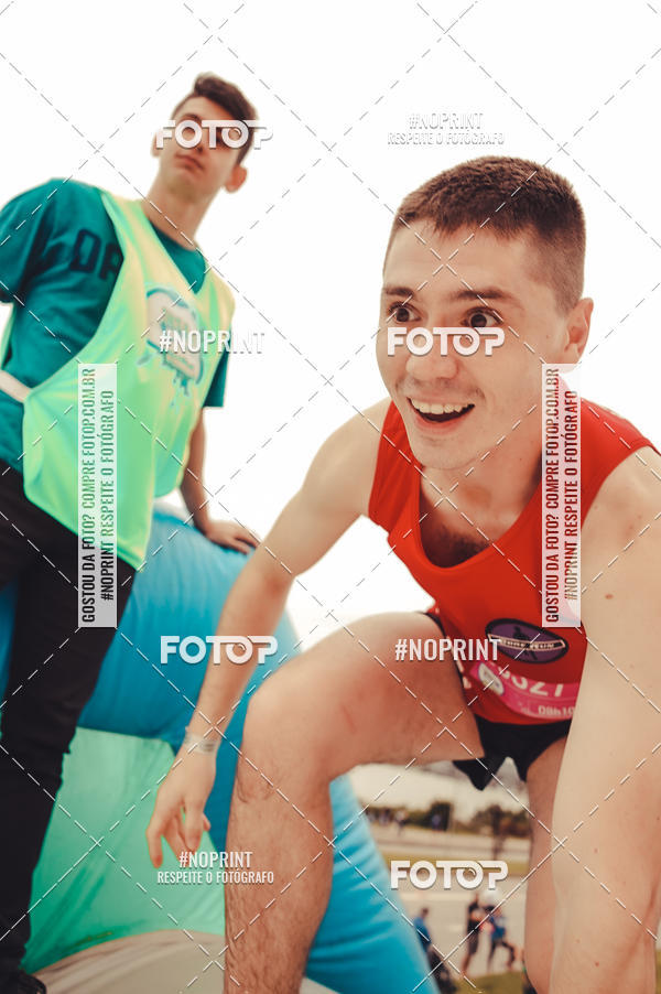 Buy your photos of the eventCorrida Insana 2019 - Florianpolis on Fotop