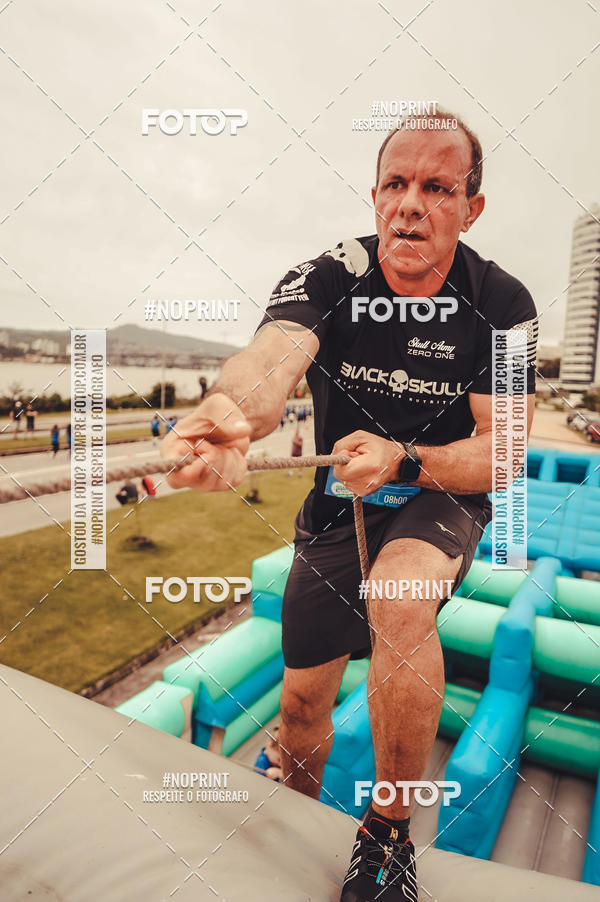 Buy your photos of the eventCorrida Insana 2019 - Florianpolis on Fotop
