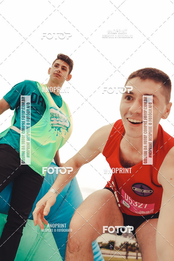 Buy your photos of the eventCorrida Insana 2019 - Florianpolis on Fotop