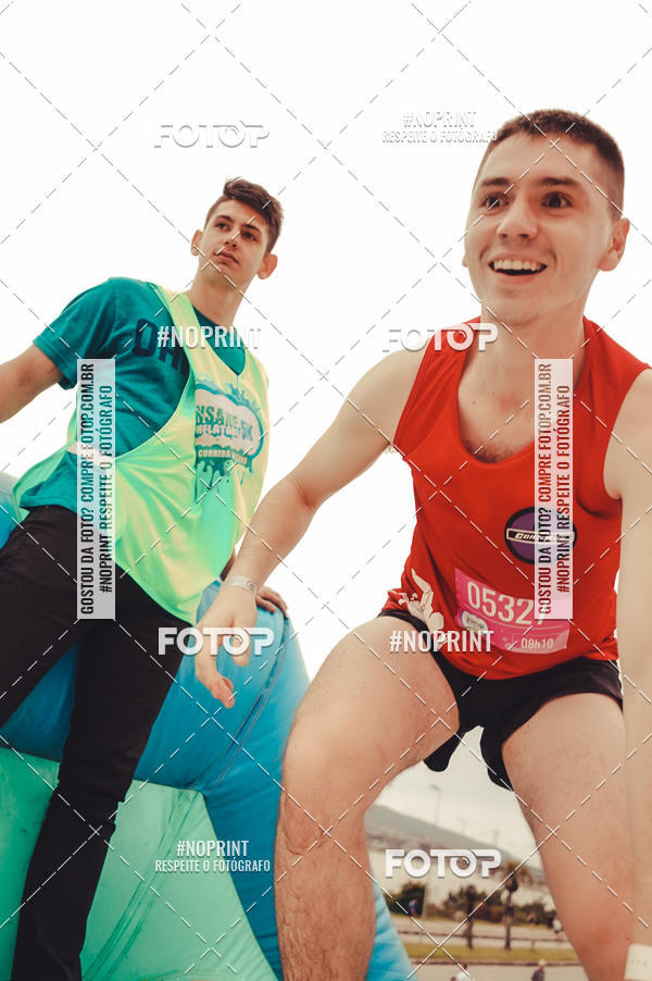 Buy your photos of the eventCorrida Insana 2019 - Florianpolis on Fotop