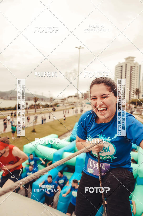 Buy your photos of the eventCorrida Insana 2019 - Florianpolis on Fotop