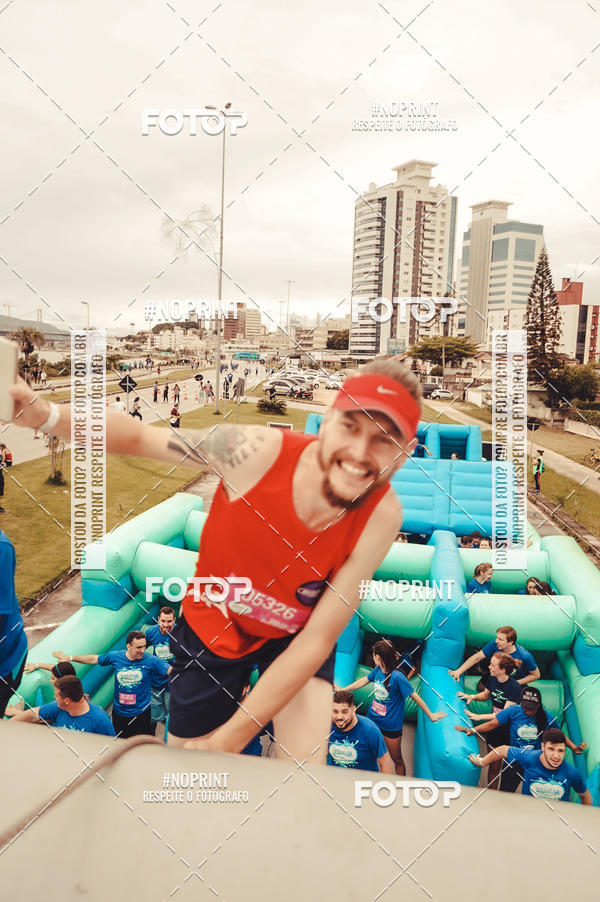 Buy your photos of the eventCorrida Insana 2019 - Florianpolis on Fotop