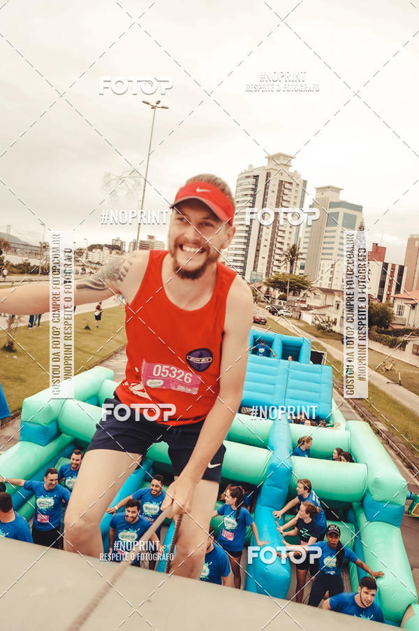 Buy your photos of the eventCorrida Insana 2019 - Florianpolis on Fotop