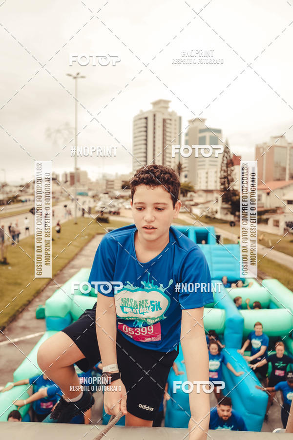 Buy your photos of the eventCorrida Insana 2019 - Florianpolis on Fotop