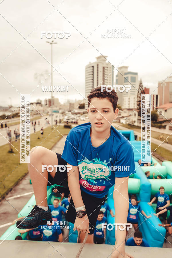 Buy your photos of the eventCorrida Insana 2019 - Florianpolis on Fotop