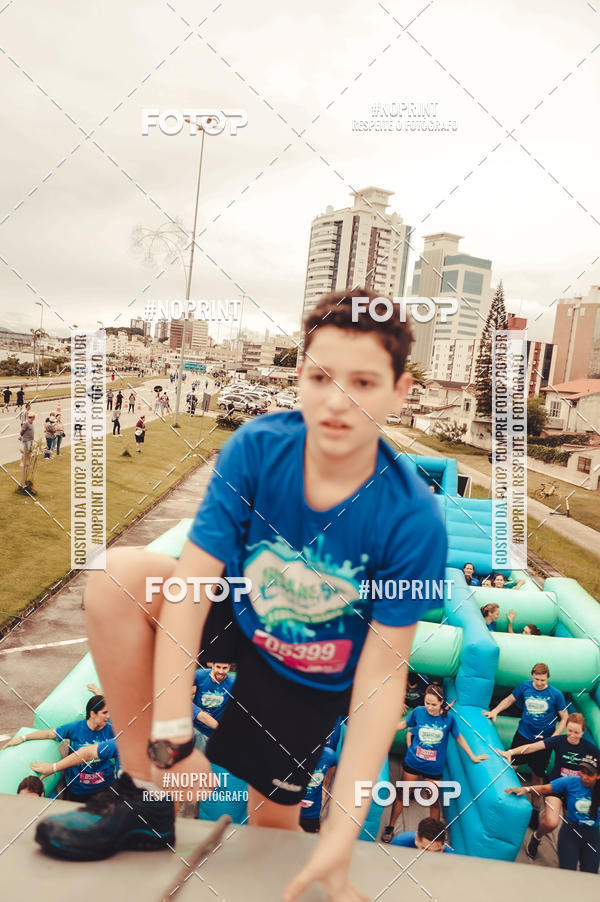 Buy your photos of the eventCorrida Insana 2019 - Florianpolis on Fotop