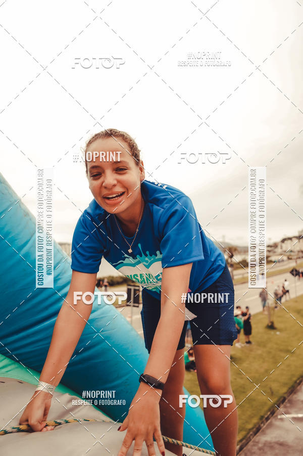 Buy your photos of the eventCorrida Insana 2019 - Florianpolis on Fotop