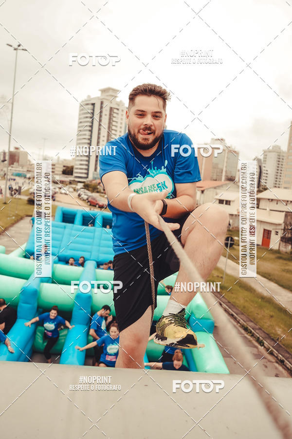 Buy your photos of the eventCorrida Insana 2019 - Florianpolis on Fotop