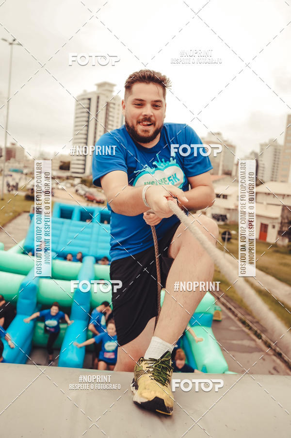 Buy your photos of the eventCorrida Insana 2019 - Florianpolis on Fotop