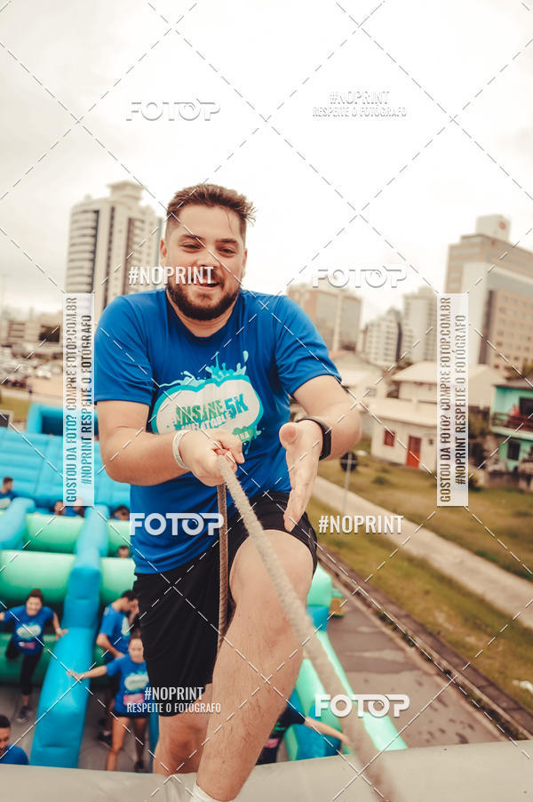 Buy your photos of the eventCorrida Insana 2019 - Florianpolis on Fotop