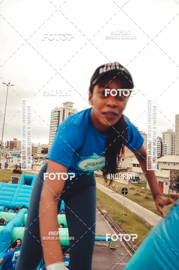 Buy your photos of the eventCorrida Insana 2019 - Florianpolis on Fotop
