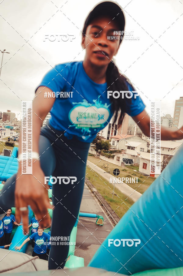 Buy your photos of the eventCorrida Insana 2019 - Florianpolis on Fotop