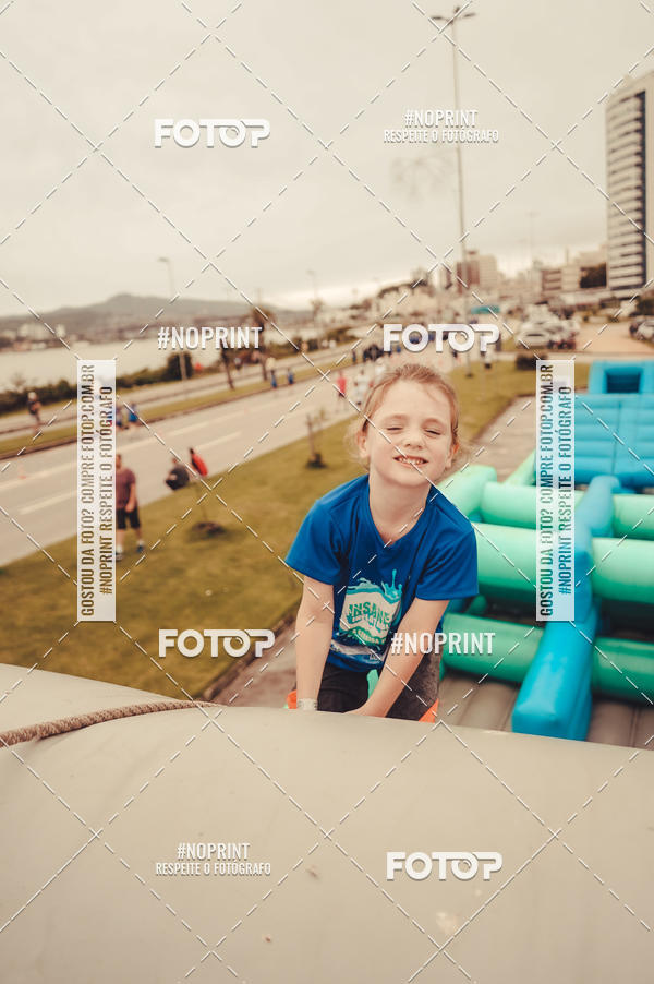 Buy your photos of the eventCorrida Insana 2019 - Florianpolis on Fotop