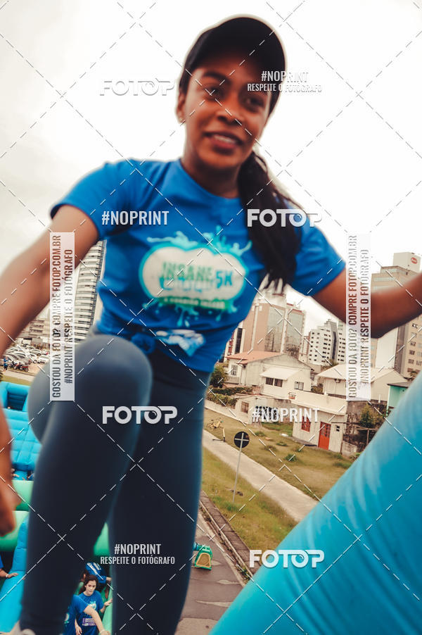 Buy your photos of the eventCorrida Insana 2019 - Florianpolis on Fotop