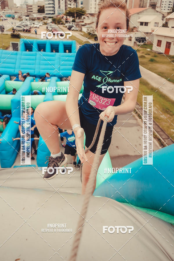 Buy your photos of the eventCorrida Insana 2019 - Florianpolis on Fotop