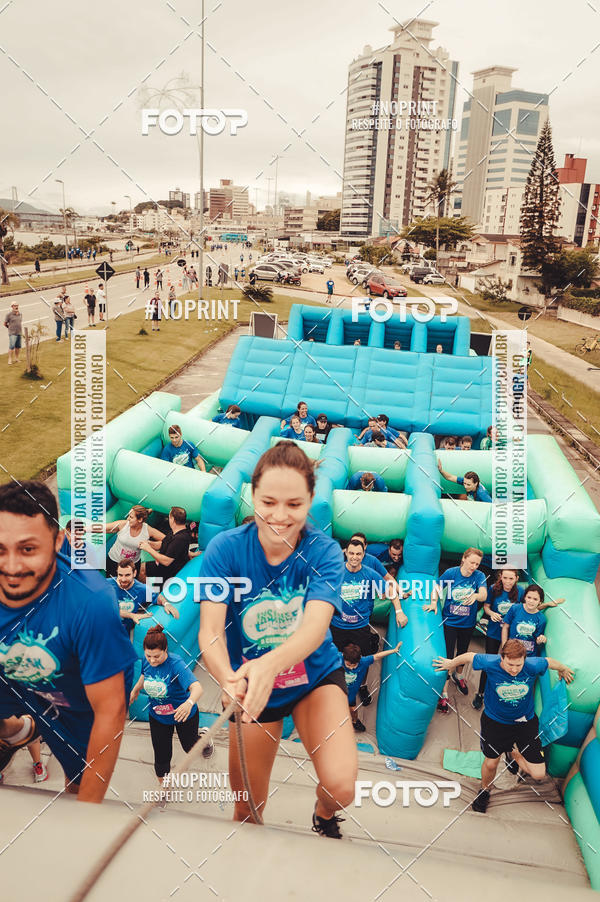 Buy your photos of the eventCorrida Insana 2019 - Florianpolis on Fotop